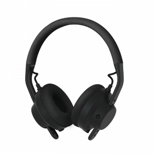 AIAIAI TMA-2 MOVE XE  WIRELESS