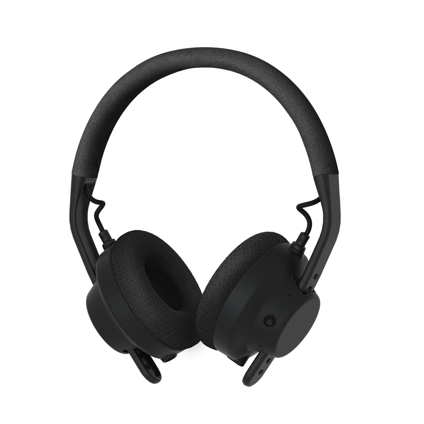 AIAIAI TMA-2 MOVE XE WIRELESS