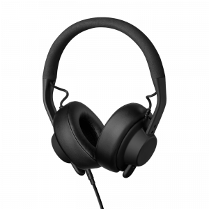 AIAIAI TMA-2  STUDIO XE