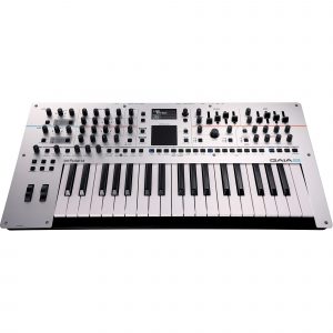 Roland GAIA 2