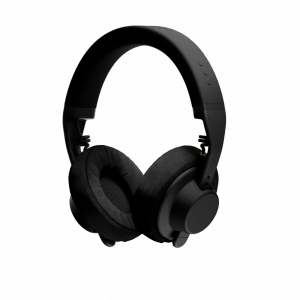 AIAIAI TMA-2 STUDIO  WIRELESS+