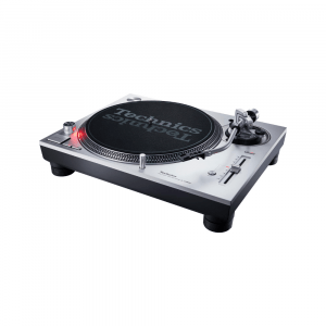 Technics SL-1200MK7