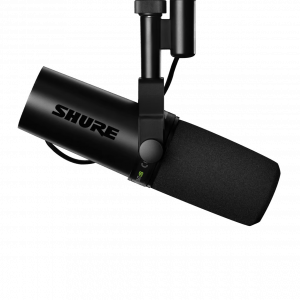 Shure SM 7 dB