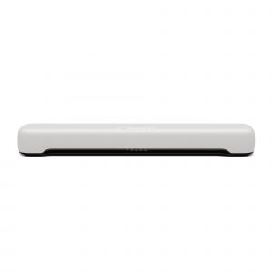 Yamaha SR-C20A White