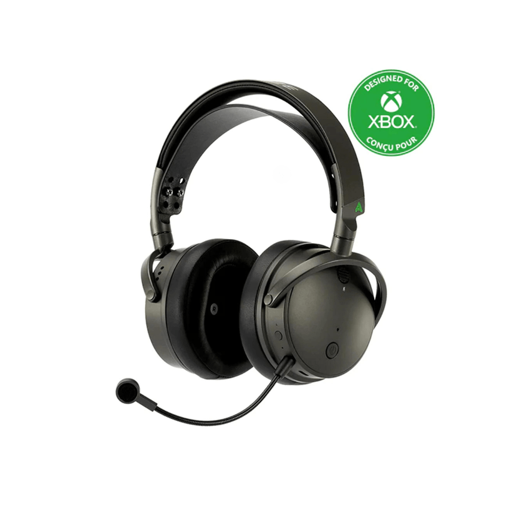 Audeze Maxwell (Xbox Edition)