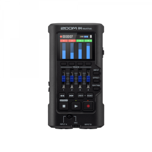Zoom R4 MultiTrak
