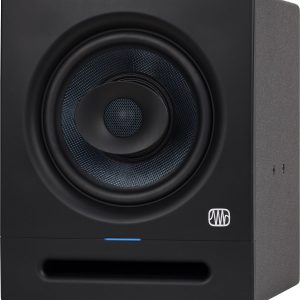 Presonus Eris Pro 8
