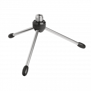 SHURE S41E MIKROFONA STATĪVS