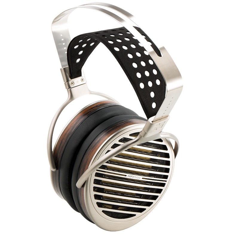 HIFIMAN Susvara