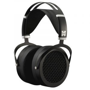 HiFiMan Sundara