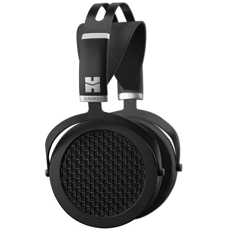 HiFiMan Sundara - Image 2