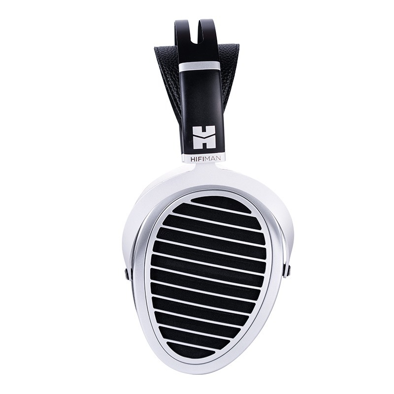 HIFIMAN Ananda Nano - Image 4