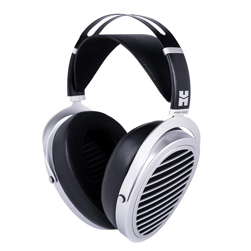 HIFIMAN Ananda Nano - Image 3