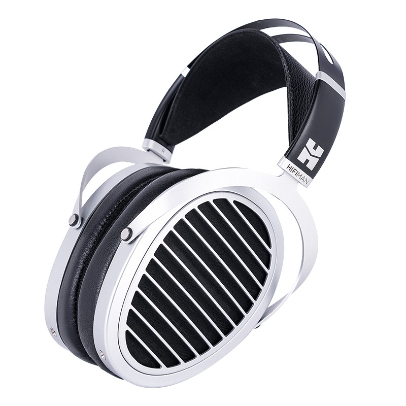 HIFIMAN Ananda Nano - Image 2
