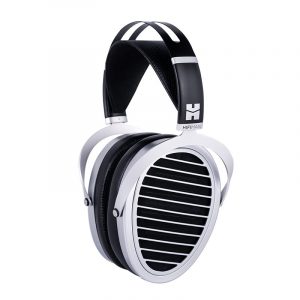 HIFIMAN Ananda Nano