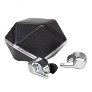 HIFIMAN SVANAR Wireless