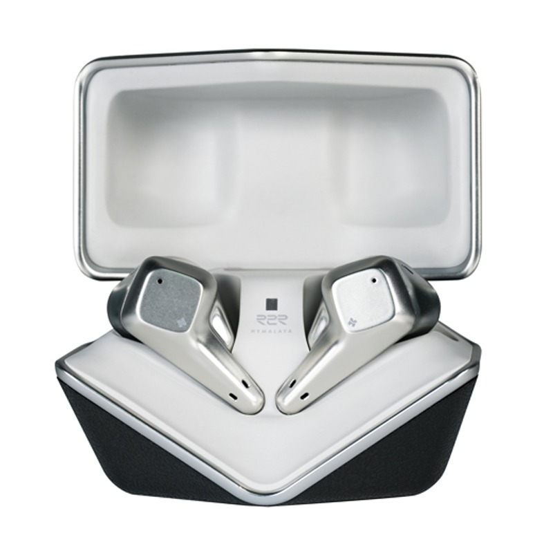 HIFIMAN SVANAR Wireless - Image 4