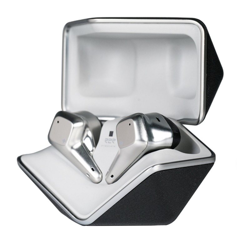 HIFIMAN SVANAR Wireless - Image 3