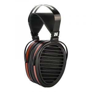 HIFIMAN Arya Organic