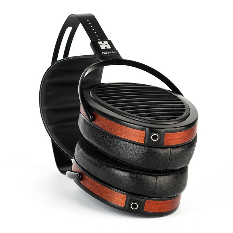 HIFIMAN Arya Organic - Image 4