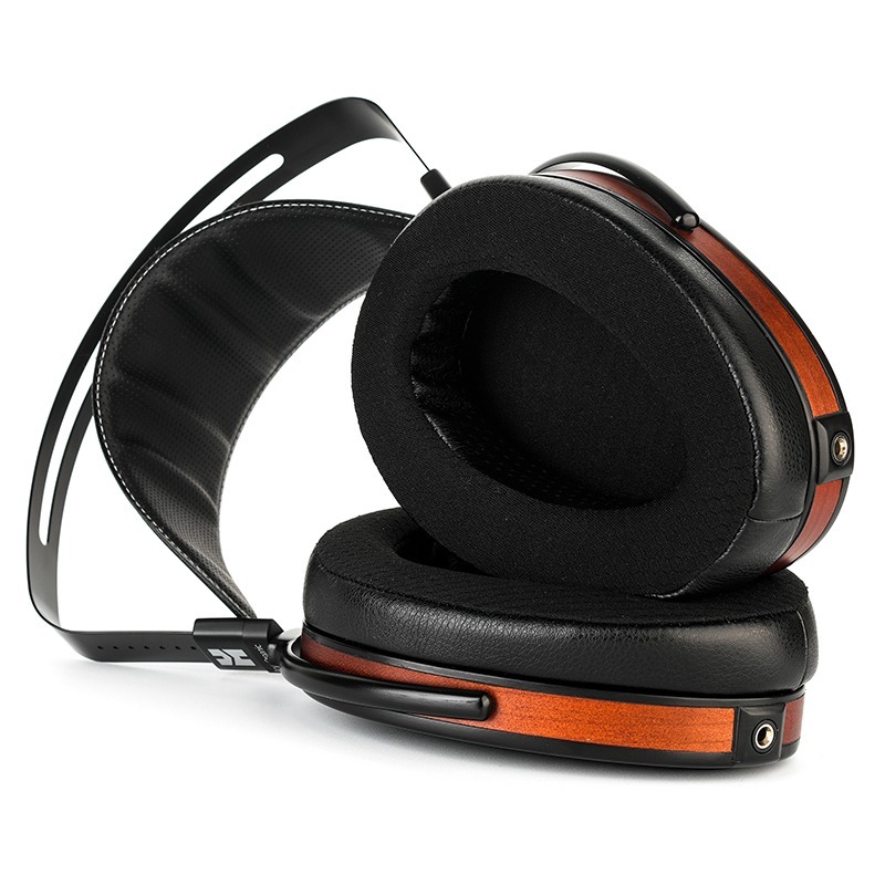 HIFIMAN Arya Organic - Image 3