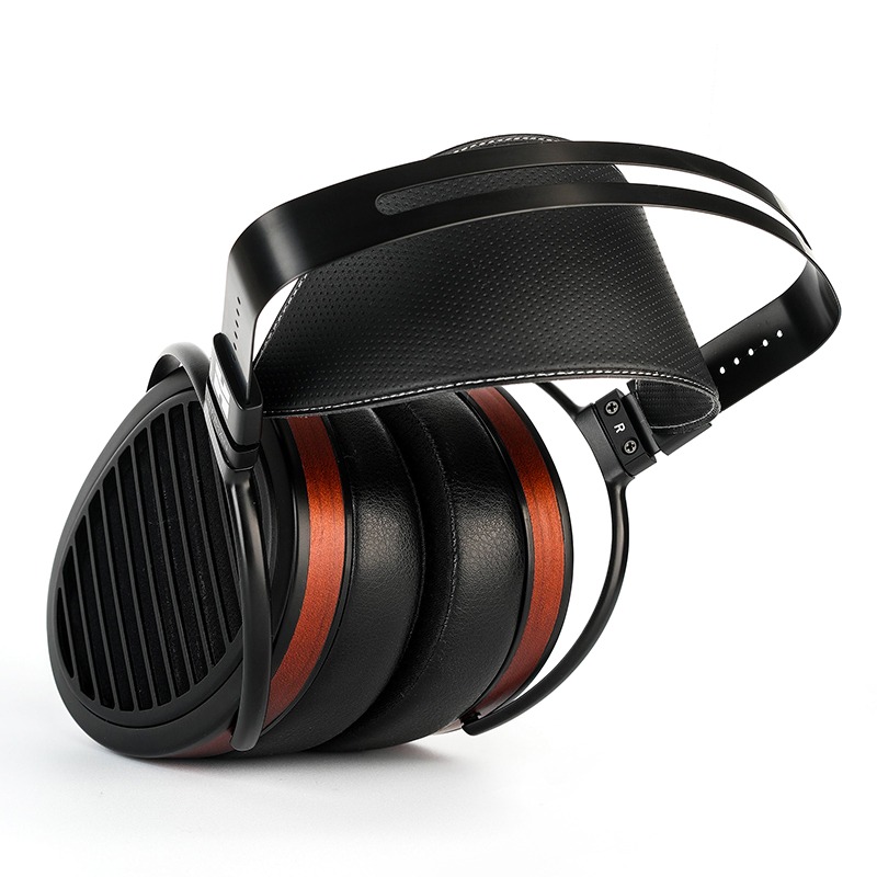 HIFIMAN Arya Organic - Image 2