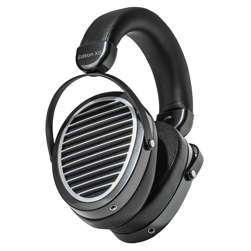 HIFIMAN Edition XS - Image 3