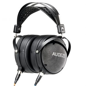 Audeze LCD-2 Classic Closed Back