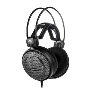 Audio Technica ATH-AD700x