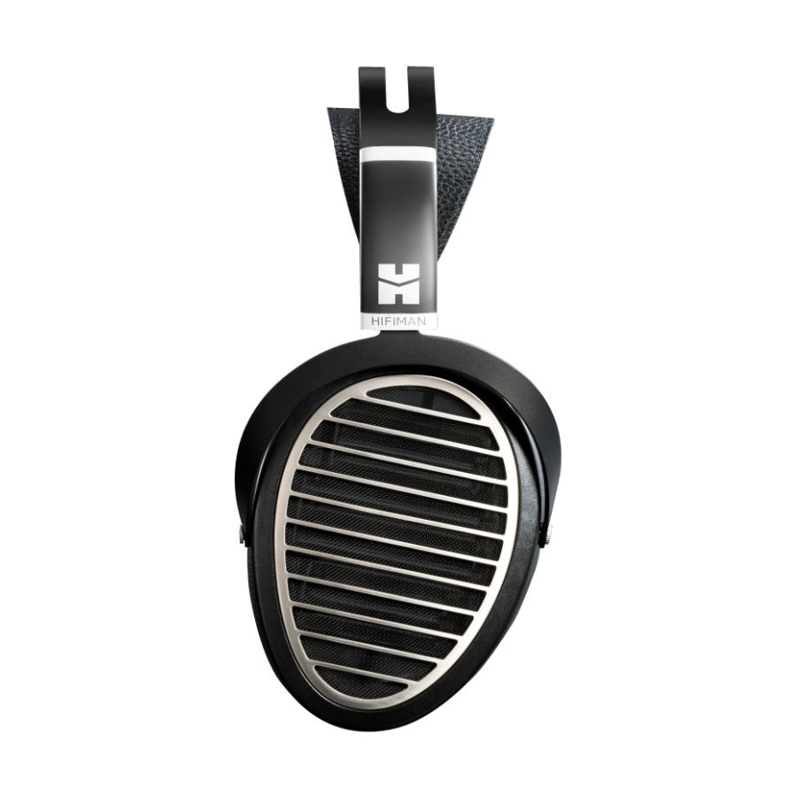 HIFIMAN Ananda Stealth - Image 3