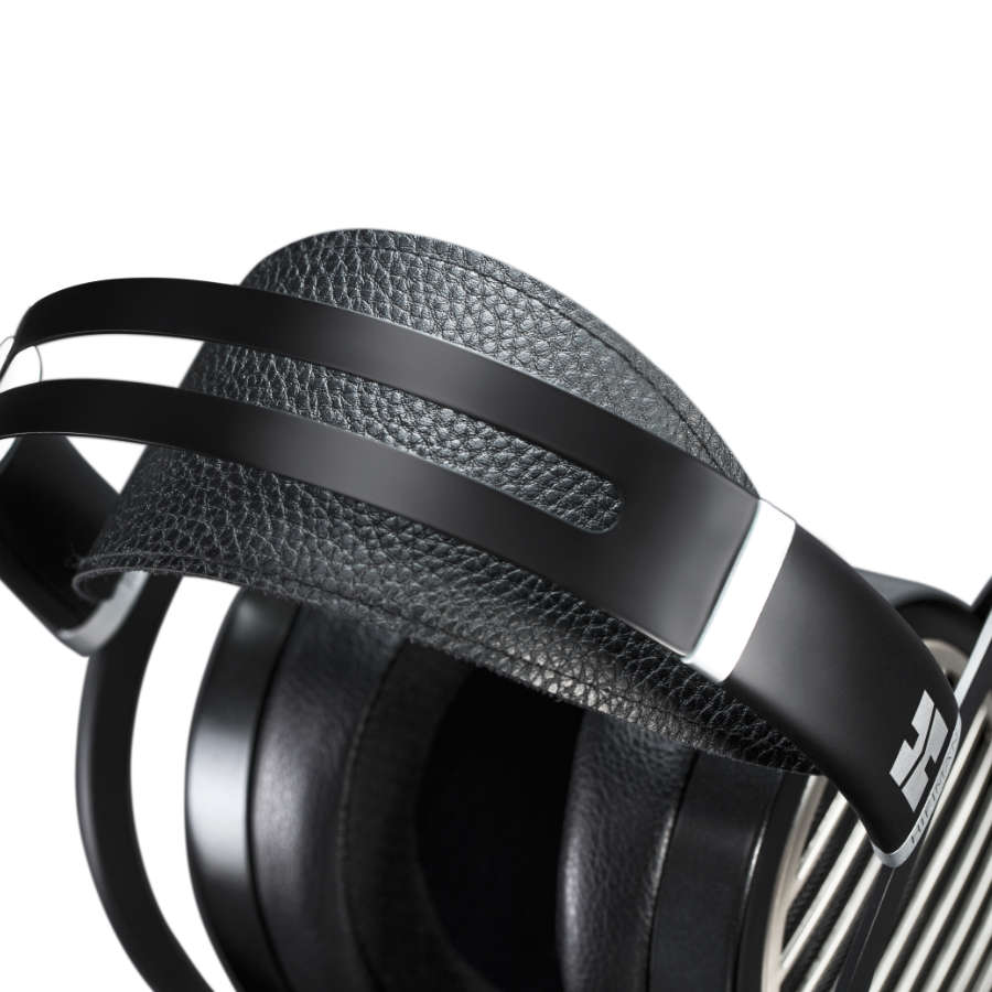 HIFIMAN Ananda Stealth - Image 2