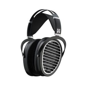 HIFIMAN Ananda Stealth
