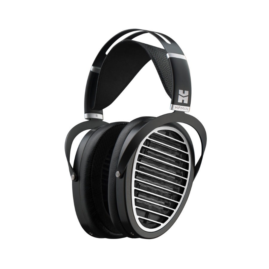 HIFIMAN Ananda Stealth
