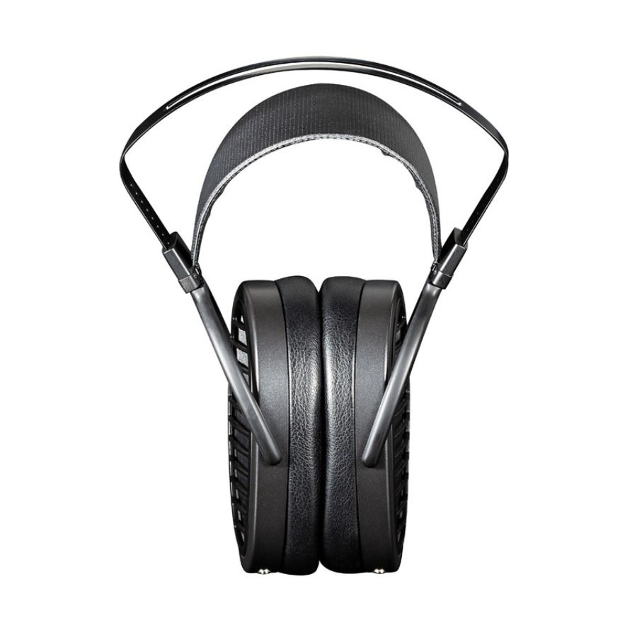 HIFIMAN Arya Stealth Magnets - Image 3