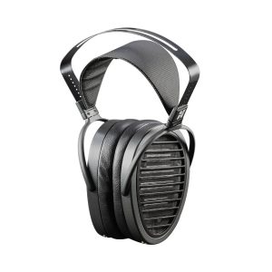 HIFIMAN Arya Stealth Magnets