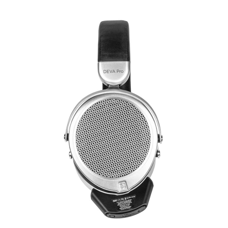 HIFIMAN Deva Pro - Image 4