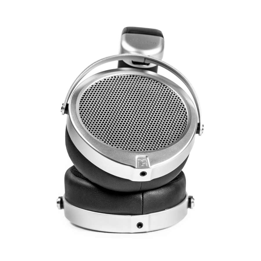HIFIMAN Deva Pro Wired only - Image 3