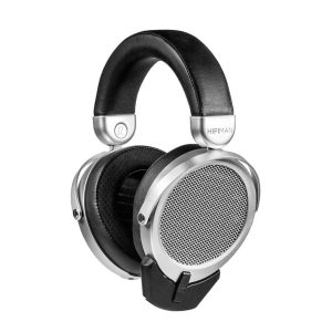 HIFIMAN Deva Pro