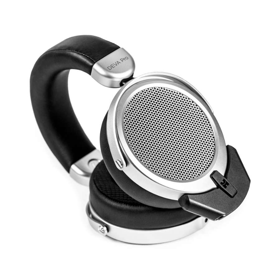 HIFIMAN Deva Pro - Image 2