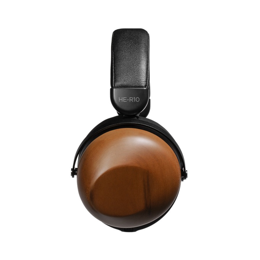 HIFIMAN HE-R10P - Image 3