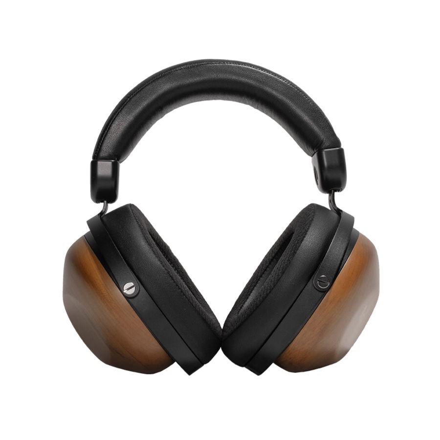 HIFIMAN HE-R10P - Image 2