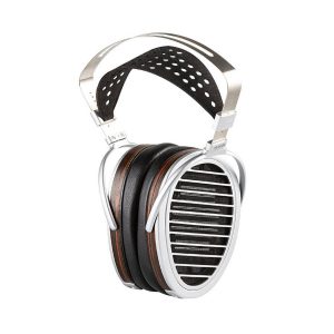 HIFIMAN HE1000se