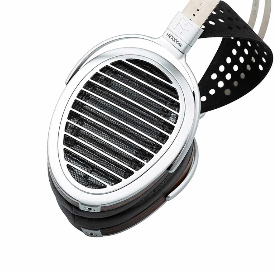 HIFIMAN HE1000se - Image 4