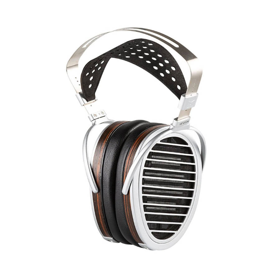 HIFIMAN HE1000se