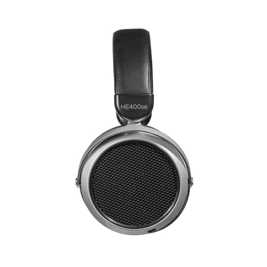 HIFIMAN HE400se - Image 3
