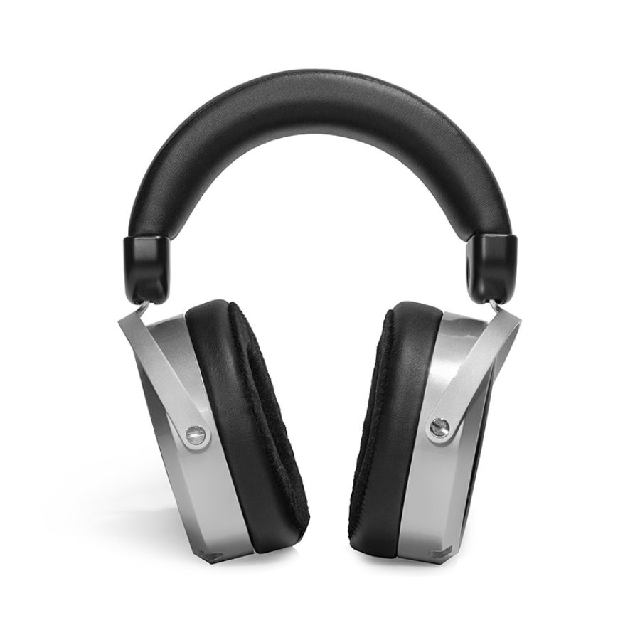 HIFIMAN HE400se - Image 2