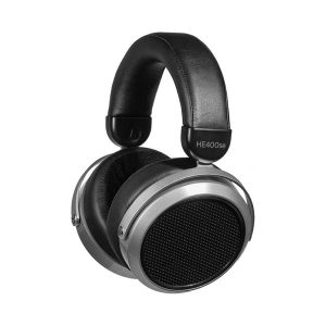 HIFIMAN HE400se