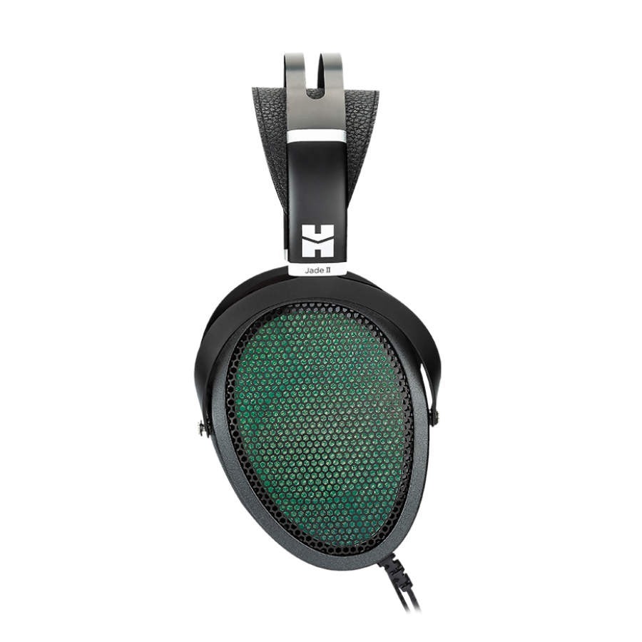 HIFIMAN Jade II Headphone - Image 3
