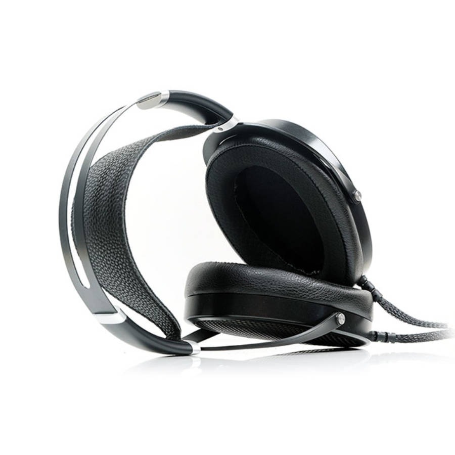 HIFIMAN Jade II Headphone - Image 2