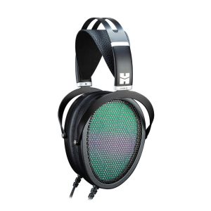 HIFIMAN Jade II Headphone